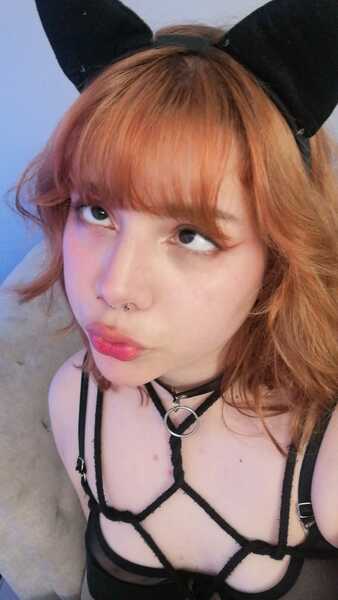 Artiest EmmaAbbecnc Foto 5