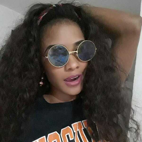 Utøver SophieJanes Bilde 3