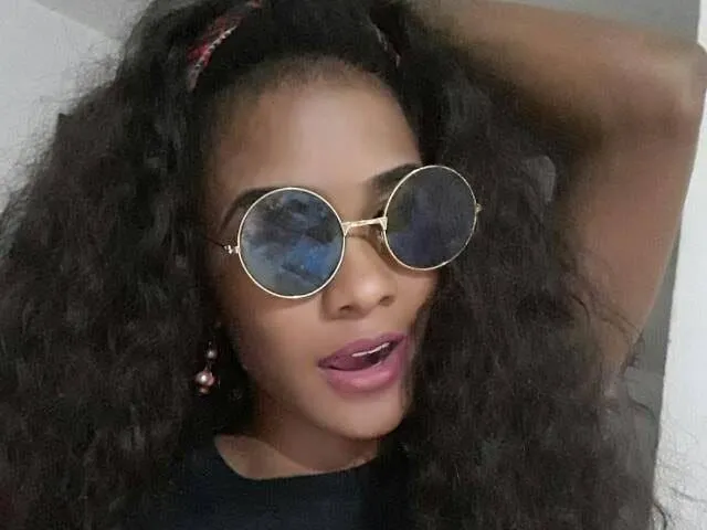 SophieJanes immagine del profilo del modello di cam