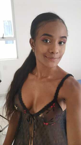 Utøver SophieJanes Bilde 6