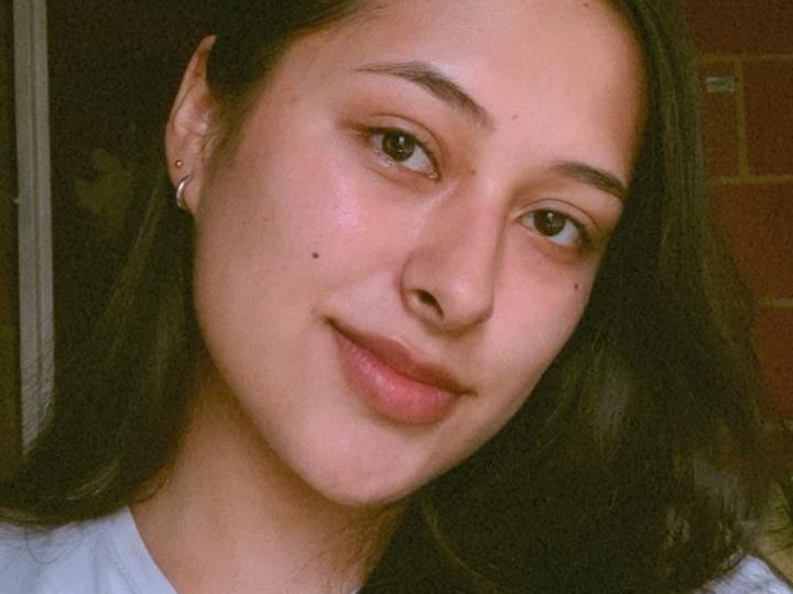 VictoriaWinster cam model profile picture