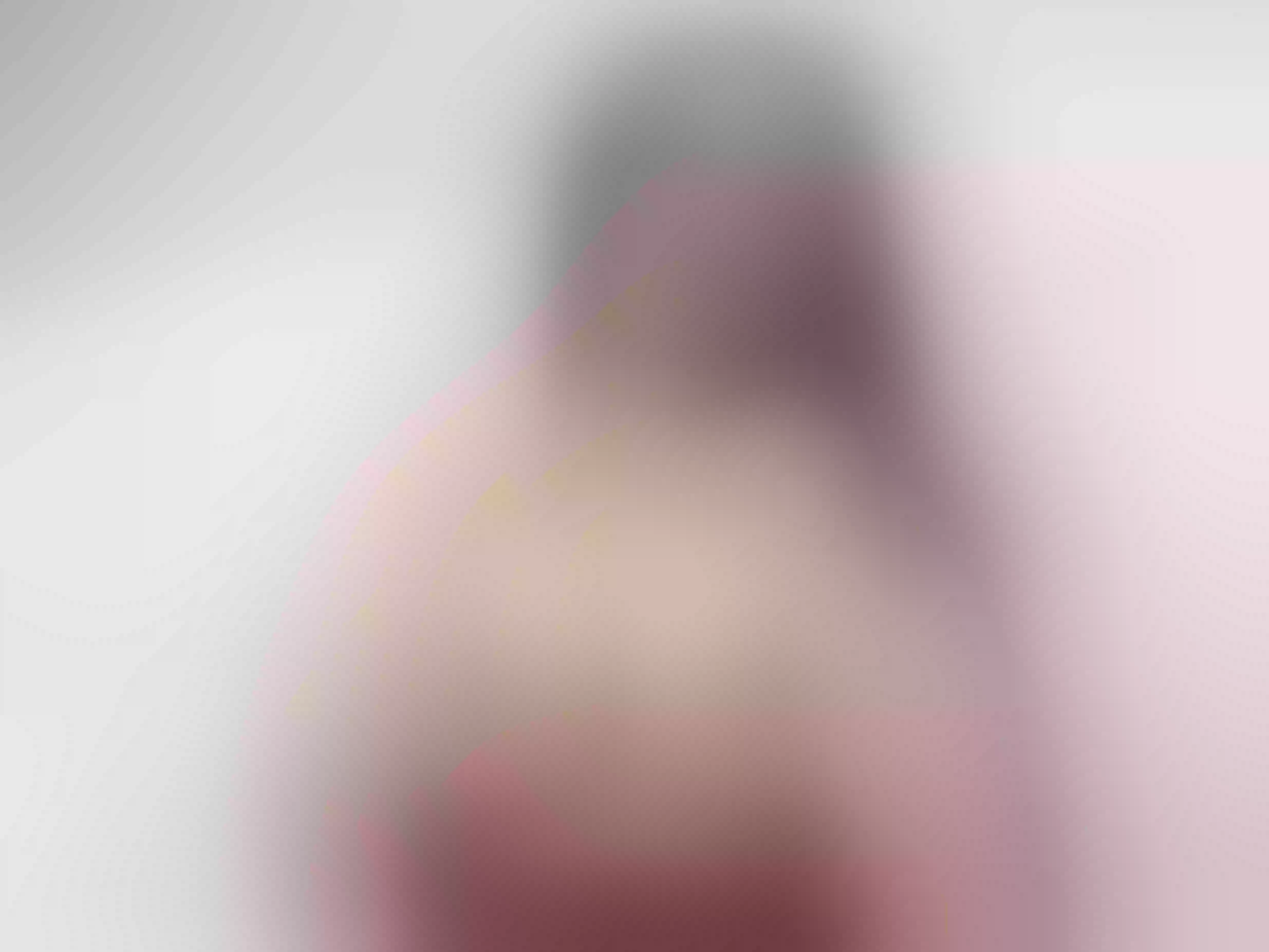 Dhakota cam model profile picture
