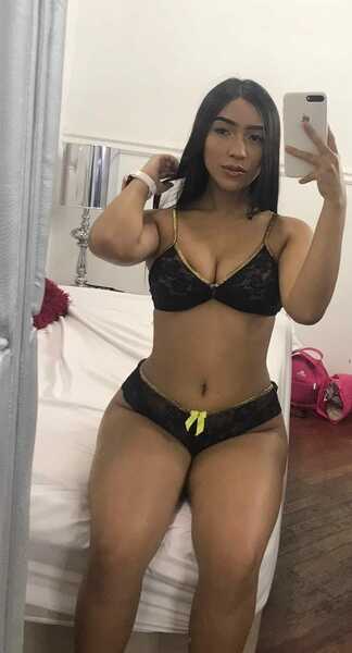 Interprète celesteevans2023 Photo 9