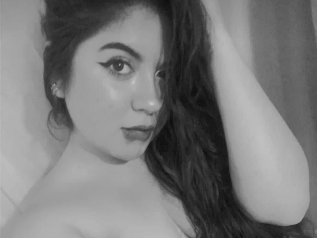 LunnaBunny Profilbild des Cam-Modells