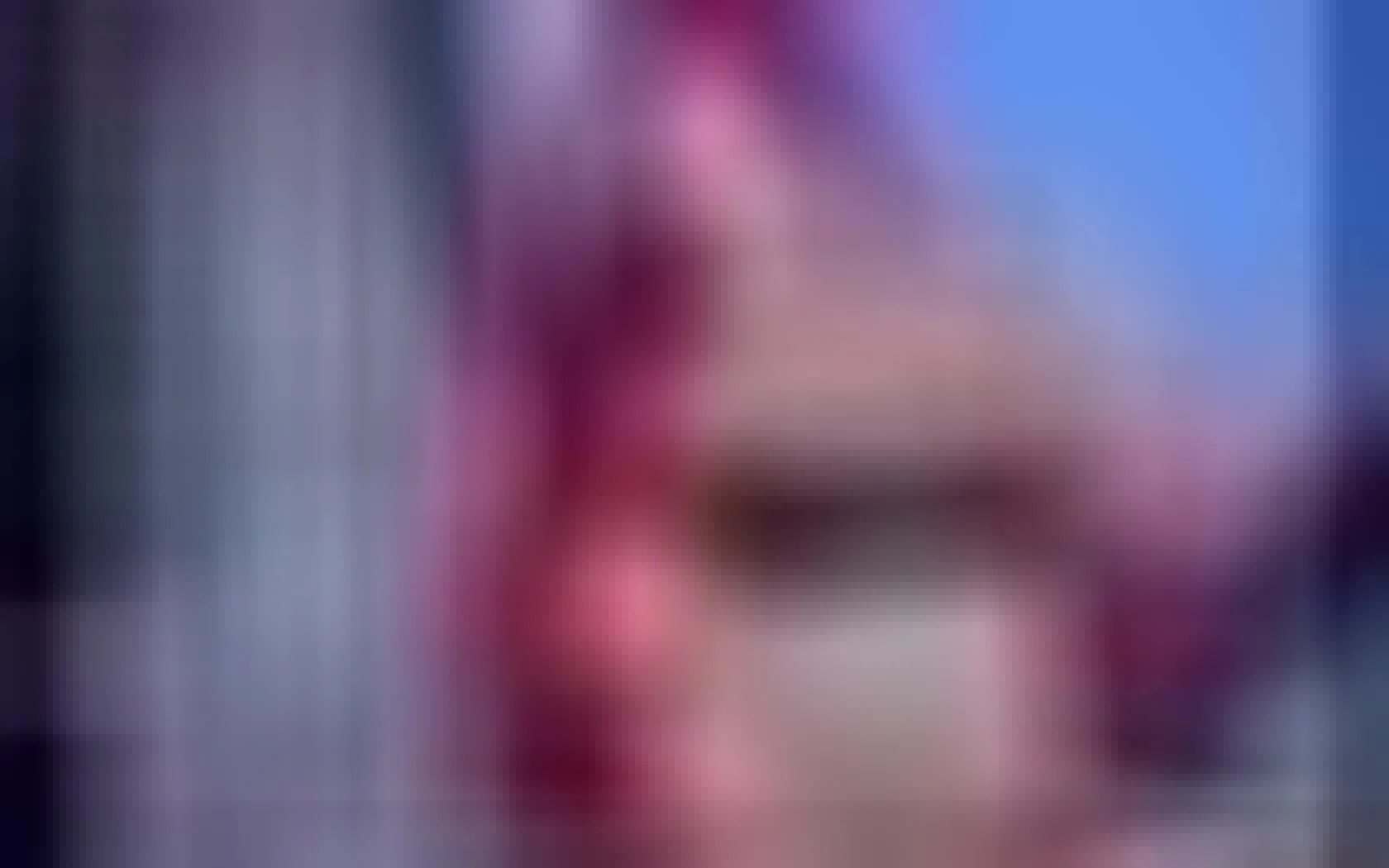 Artiest EvaMilff Video 1