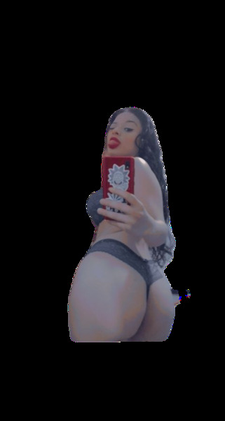 Utøver SaraGV Bilde 3