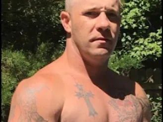 ShawnCummings Profilbild des Cam-Modells