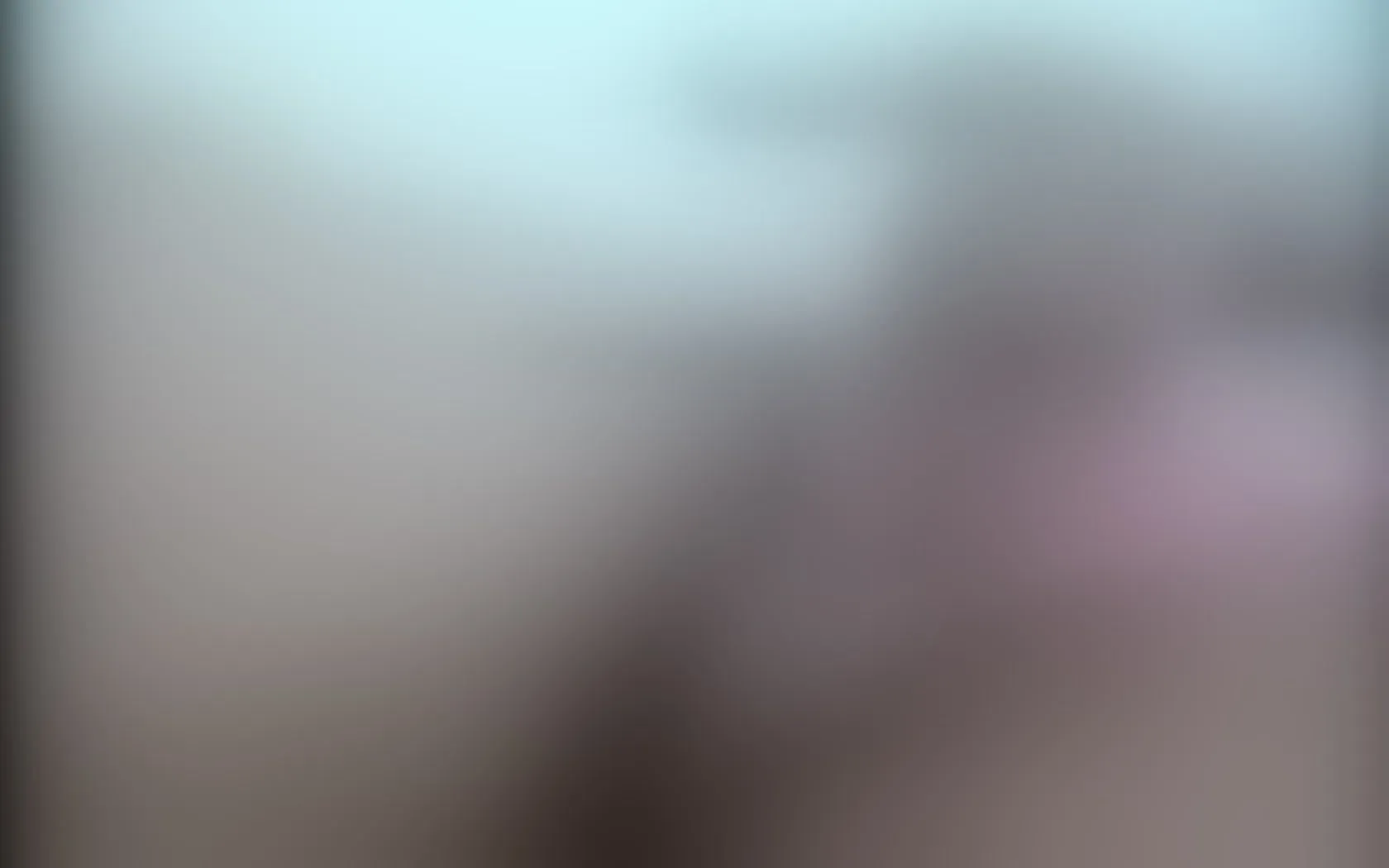 Interprete gisell19v Video 1
