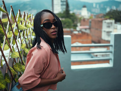 Interprète Alexiaguiller18 Photo 4