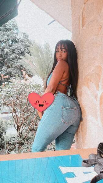 Interprète Alexiaguiller18 Photo 11