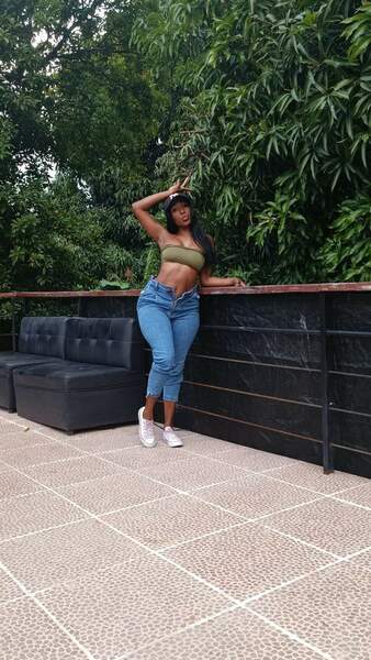 Interprète Alexiaguiller18 Photo 12