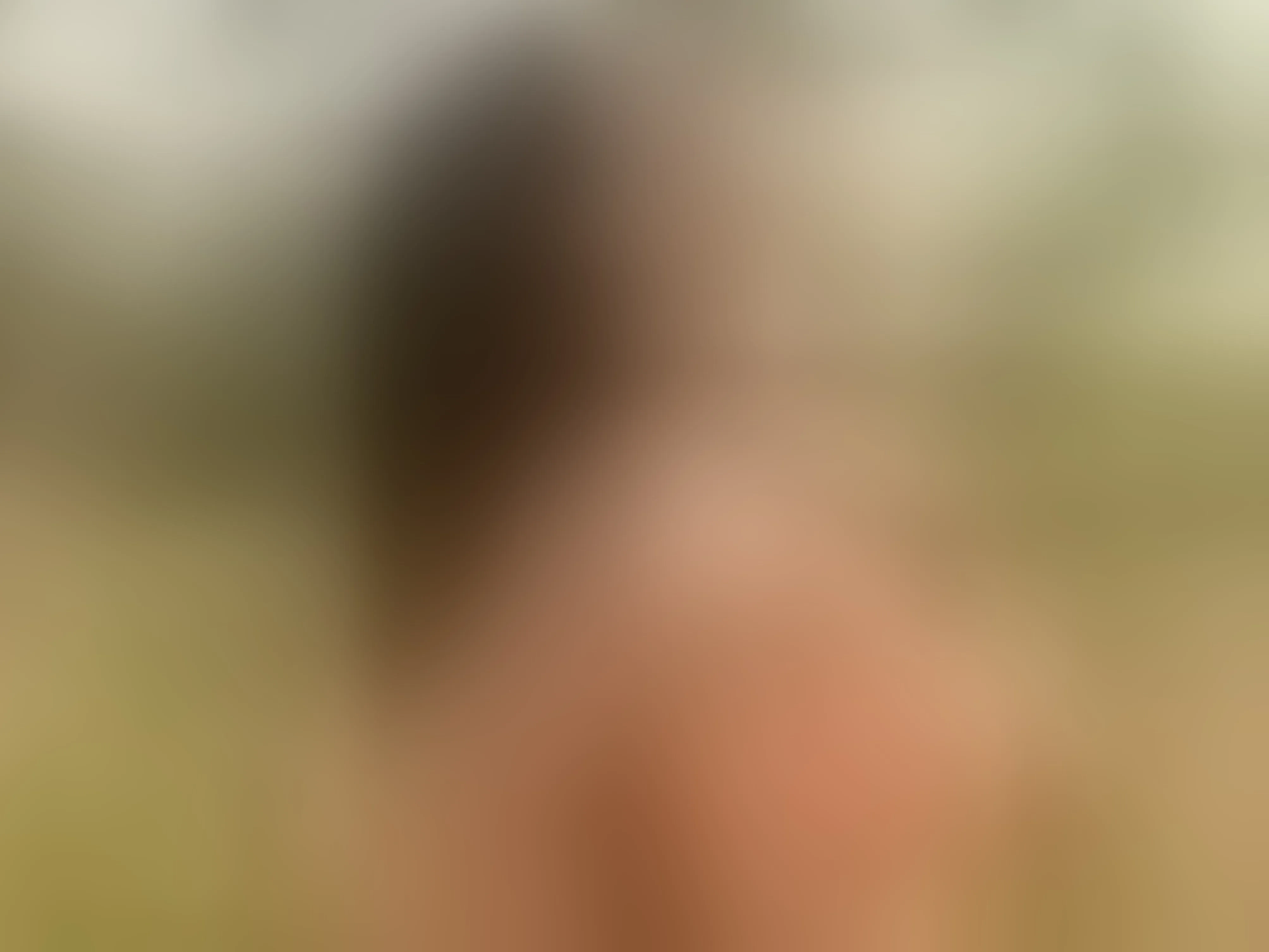 Image de profil du modèle de webcam VictoriaLois