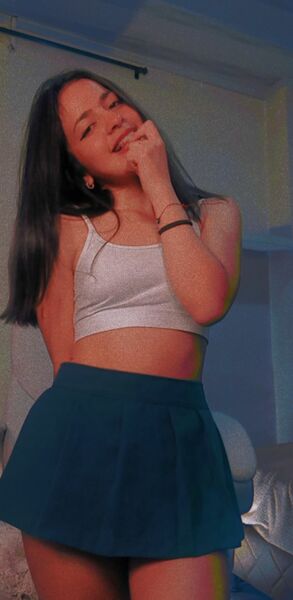 Interprète NathlauraGV Photo 6