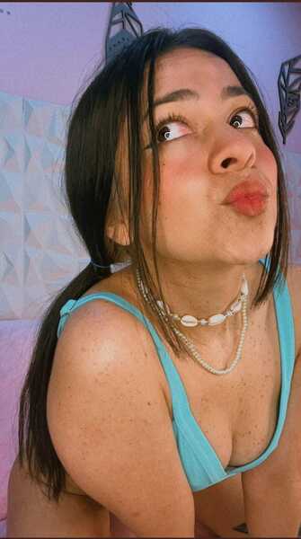 Interprète NathlauraGV Photo 10