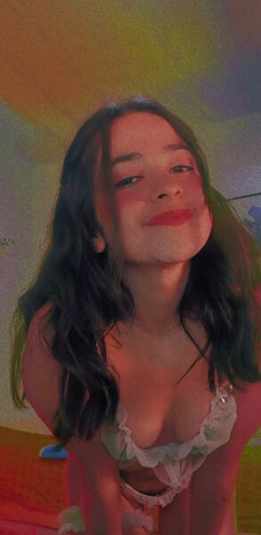 Interprète NathlauraGV Photo 5