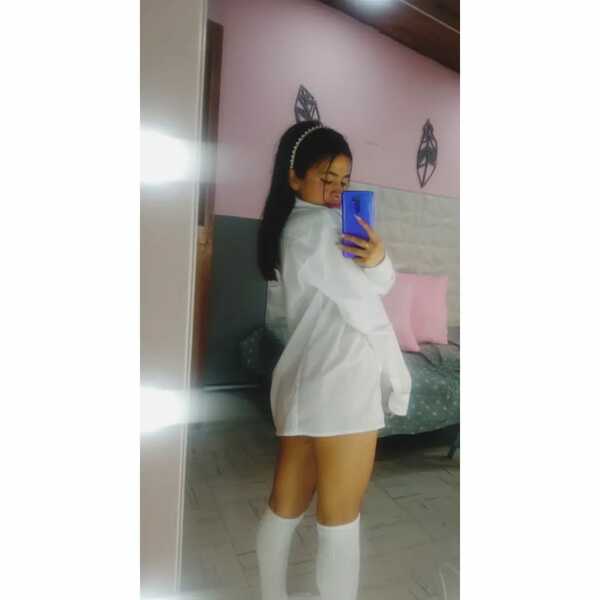 Interprète NathlauraGV Photo 9