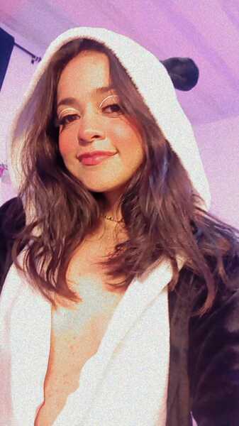 Interprète NathlauraGV Photo 2