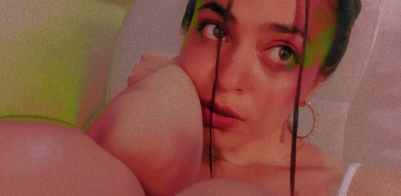 Interprète NathlauraGV Photo 8