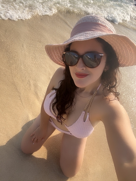 Utøver MiaaBellos Bilde 5