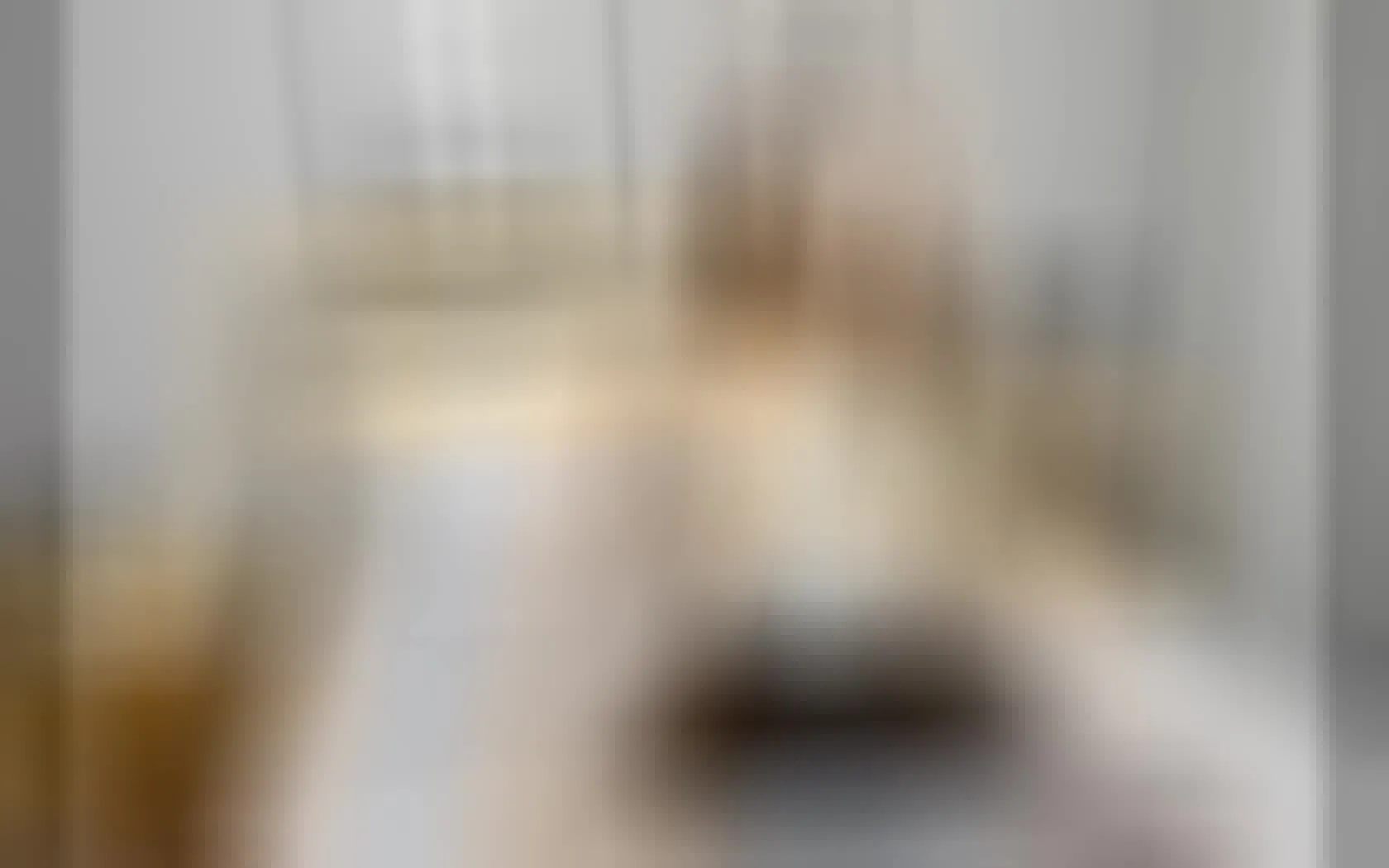 Artiest MonicaPinzon Video 1