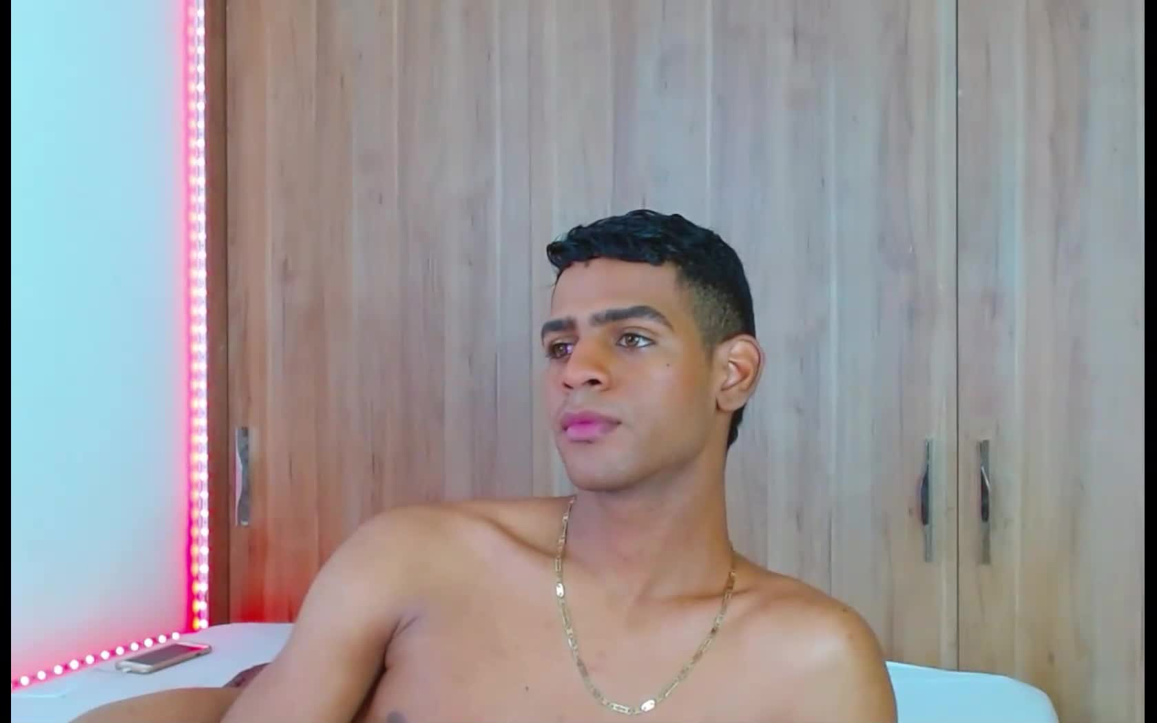 Artiest ArthurLots Video 1