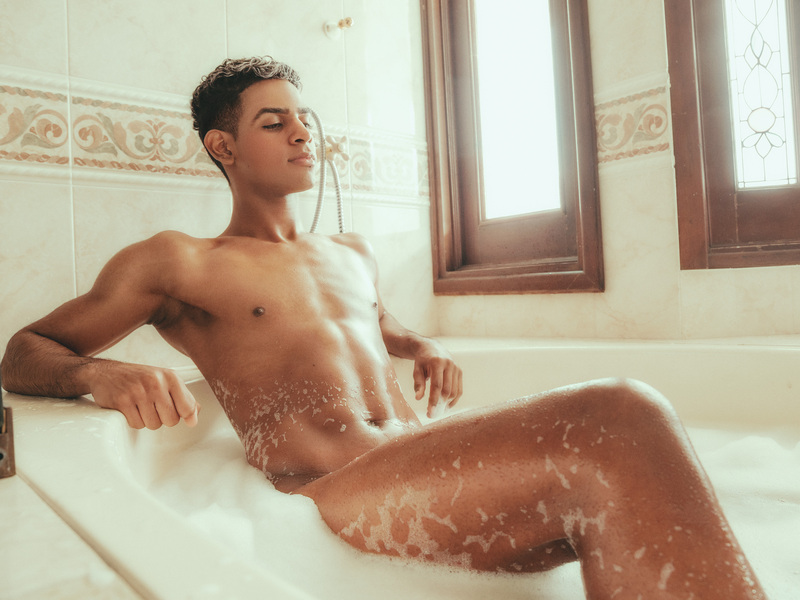 Artiest ArthurLots Foto 2