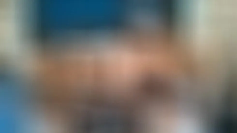 Artista MichaelMagno Video 2