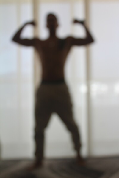 Intérprete OwenReece Foto 8