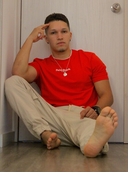 Intérprete OwenReece Foto 10