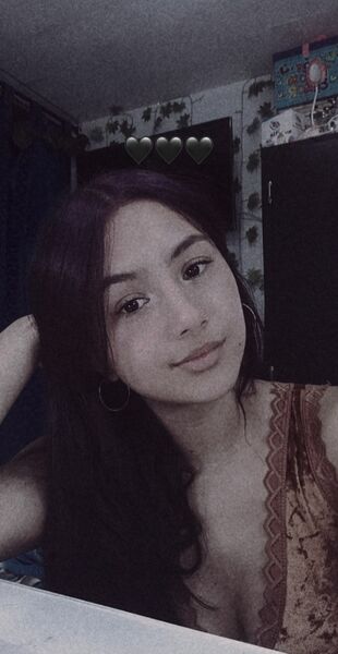 Artista ScarlttWalker Foto 3