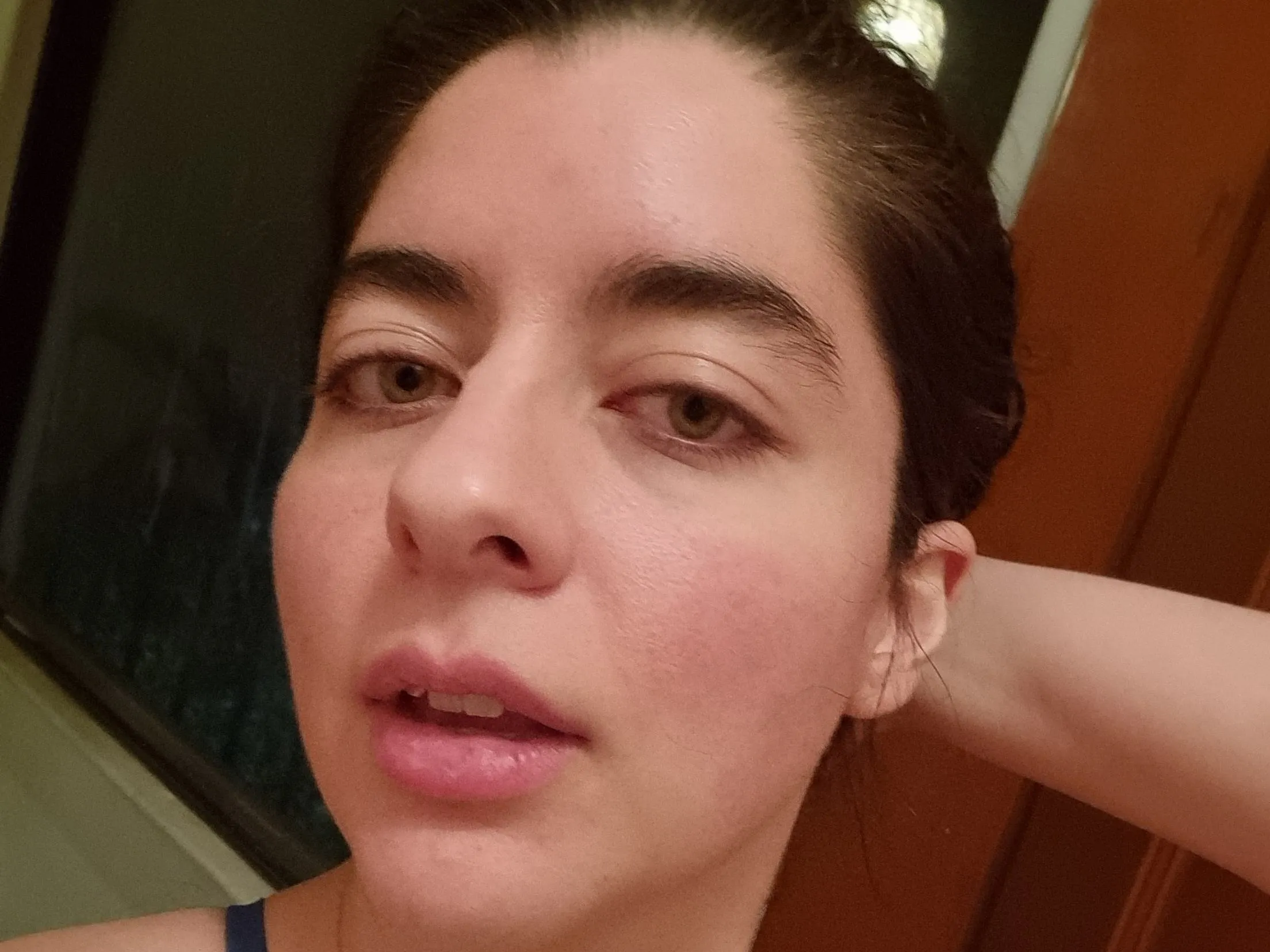 Antoninahh profilbild på webbkameramodell