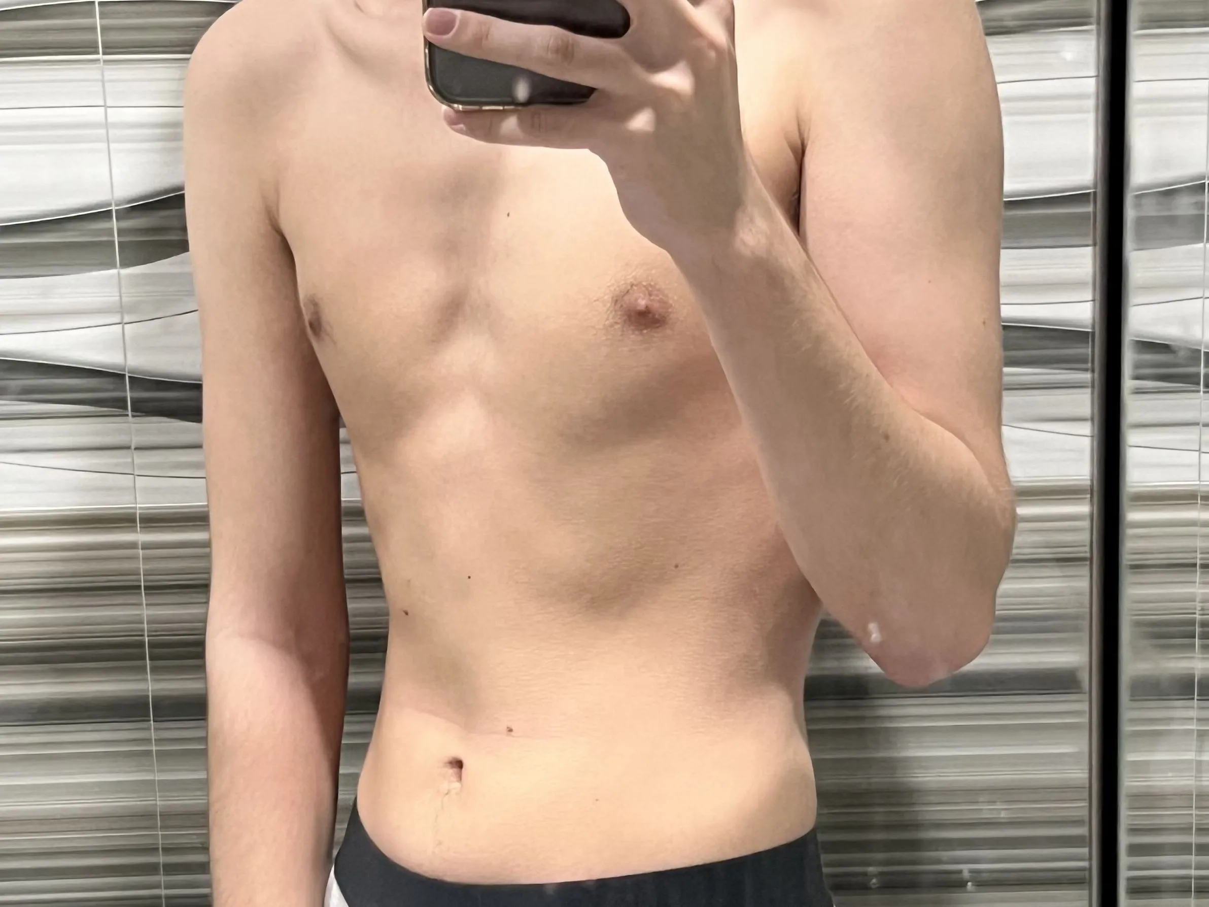 jakeyt23 Profilbild des Cam-Modells