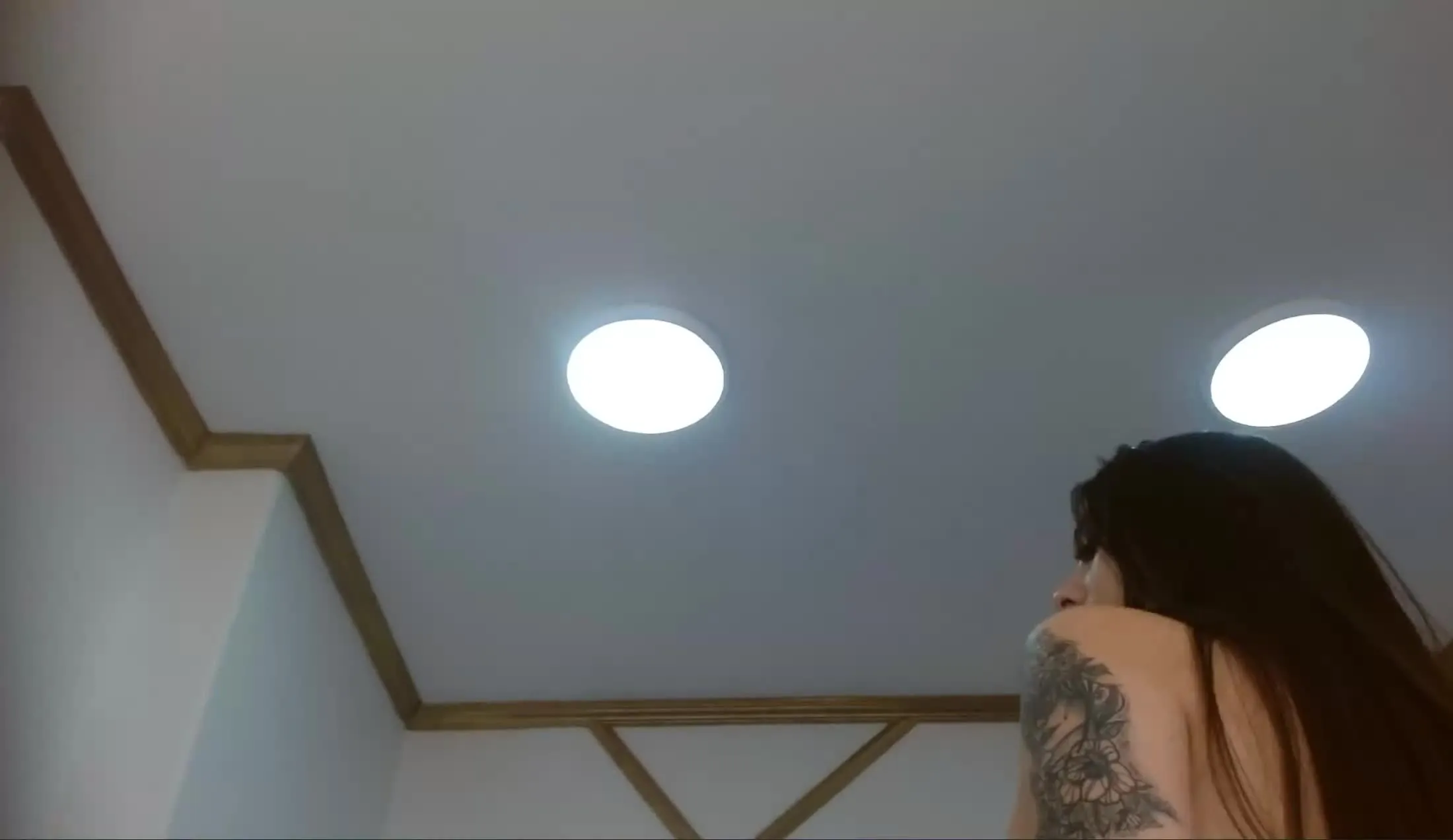 Artiest MiaDeRosee Video 4