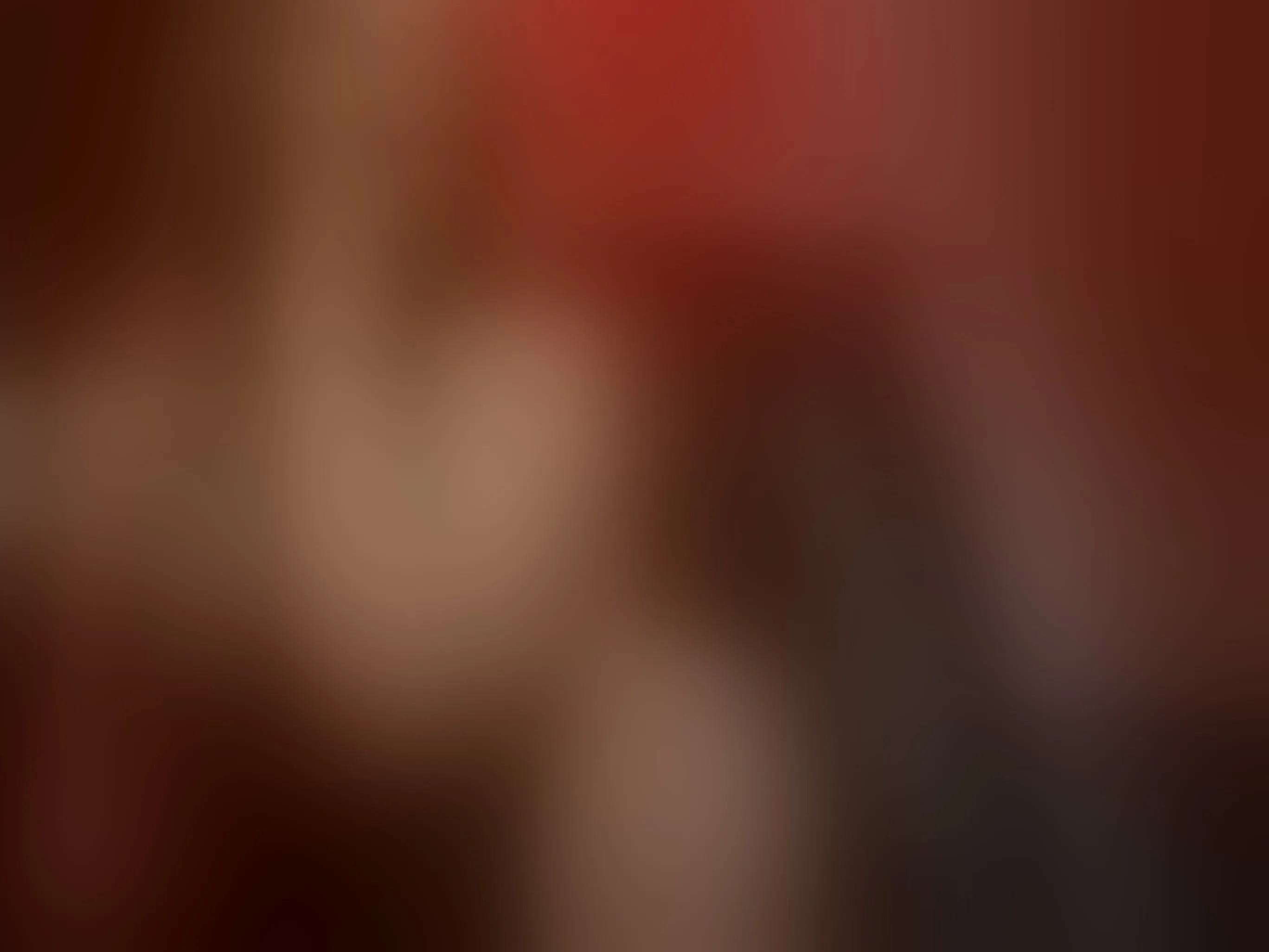 Image de profil du modèle de webcam LittleMessLive