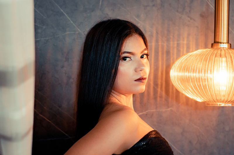 Performer Elizabethshein Photo 12