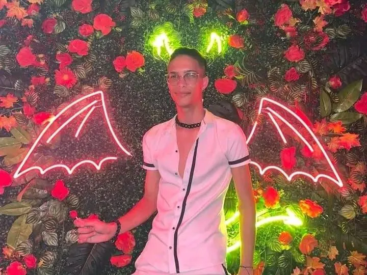 slimbigxxx profielfoto van cam model