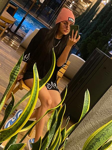 Darsteller BellaLorens Foto 10