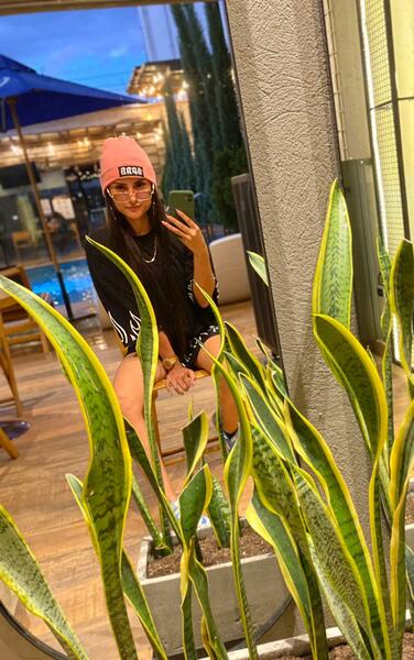 Darsteller BellaLorens Foto 8