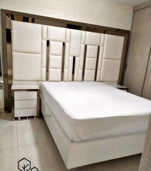 Darsteller BellaLorens Foto 7