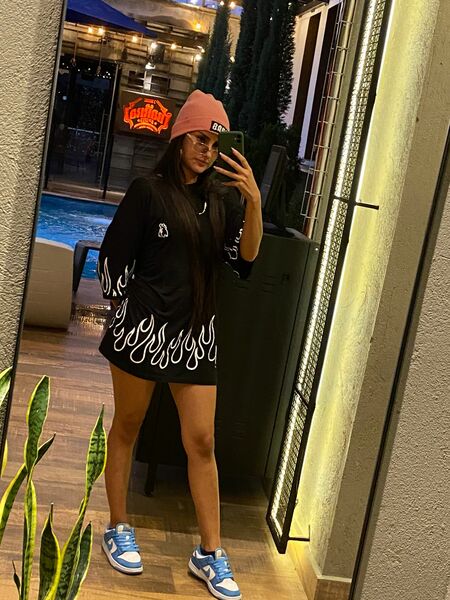 Darsteller BellaLorens Foto 11