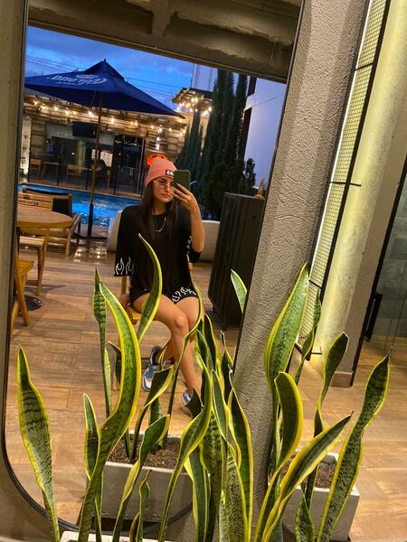 Darsteller BellaLorens Foto 9