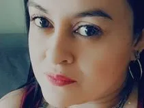 samanthablack365 profielfoto van cam model