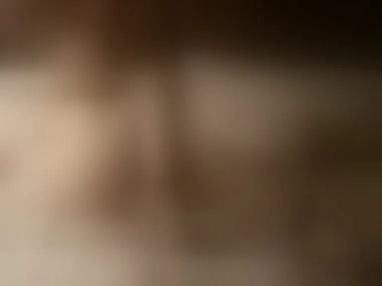 Profilbilde av LanaDRose webkamera modell