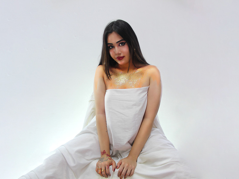 Artiest Holyalexsa Foto 2