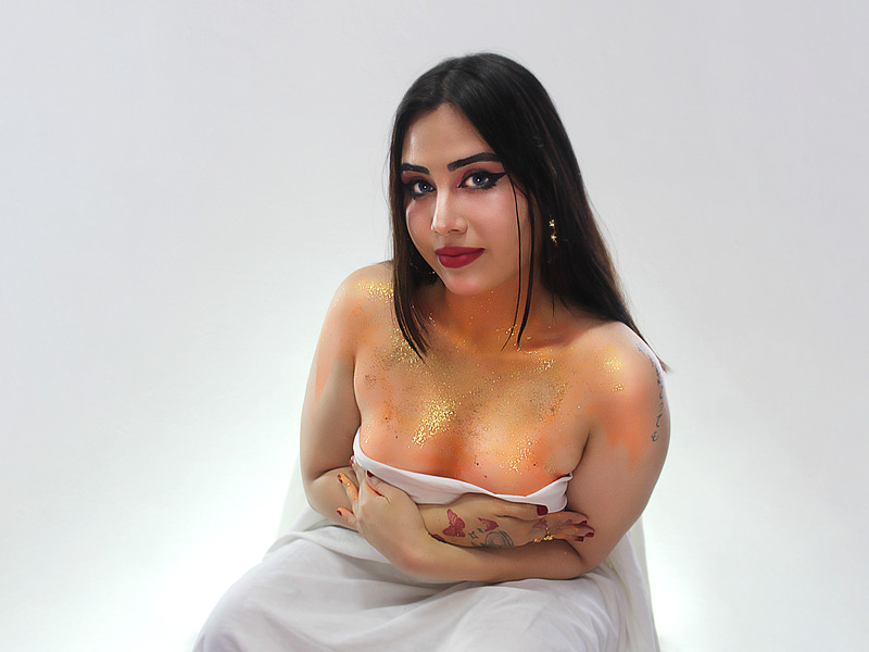 Artist Holyalexsa Foto 1