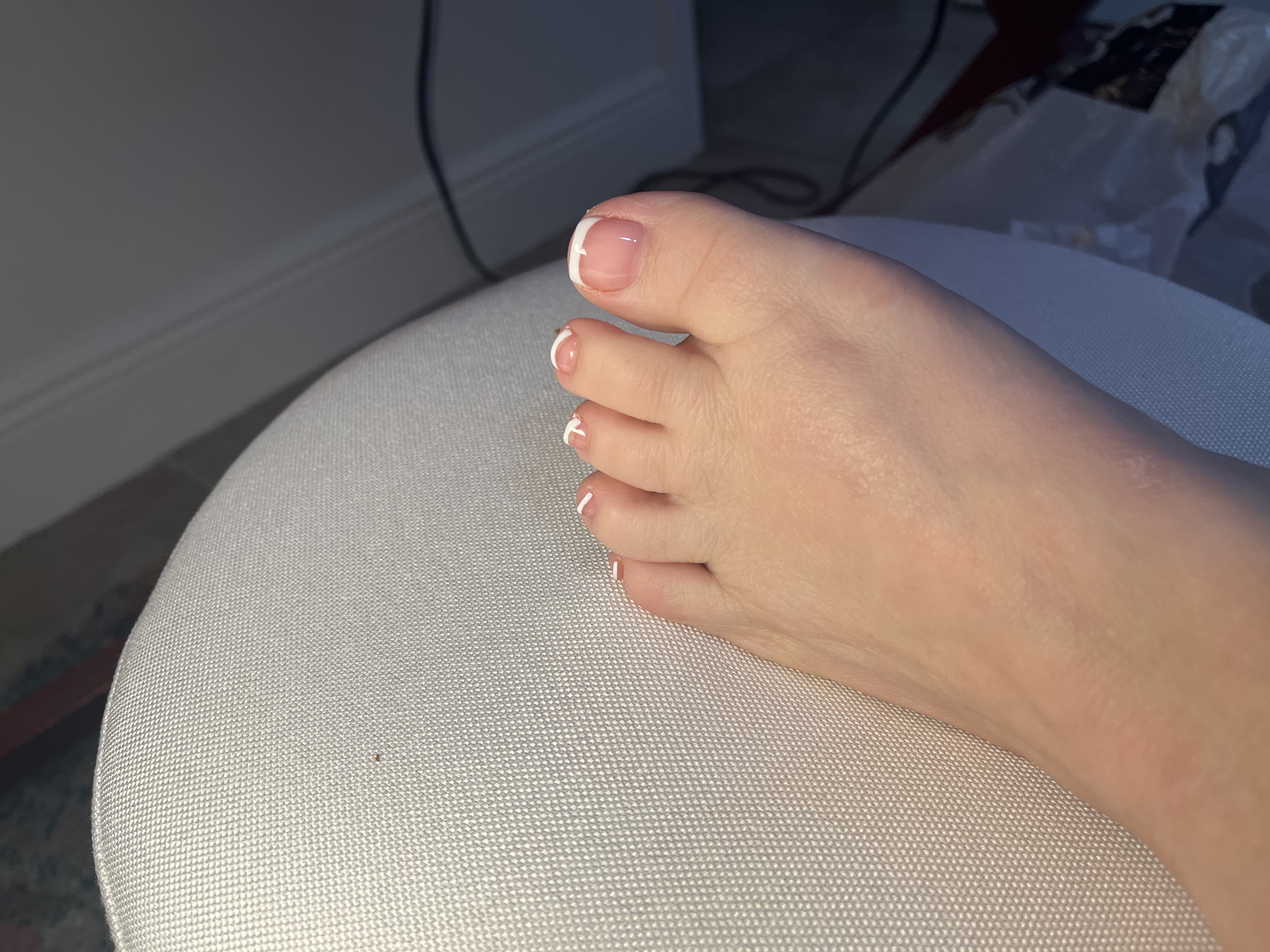 Intérprete Honeysweettea Foto 2