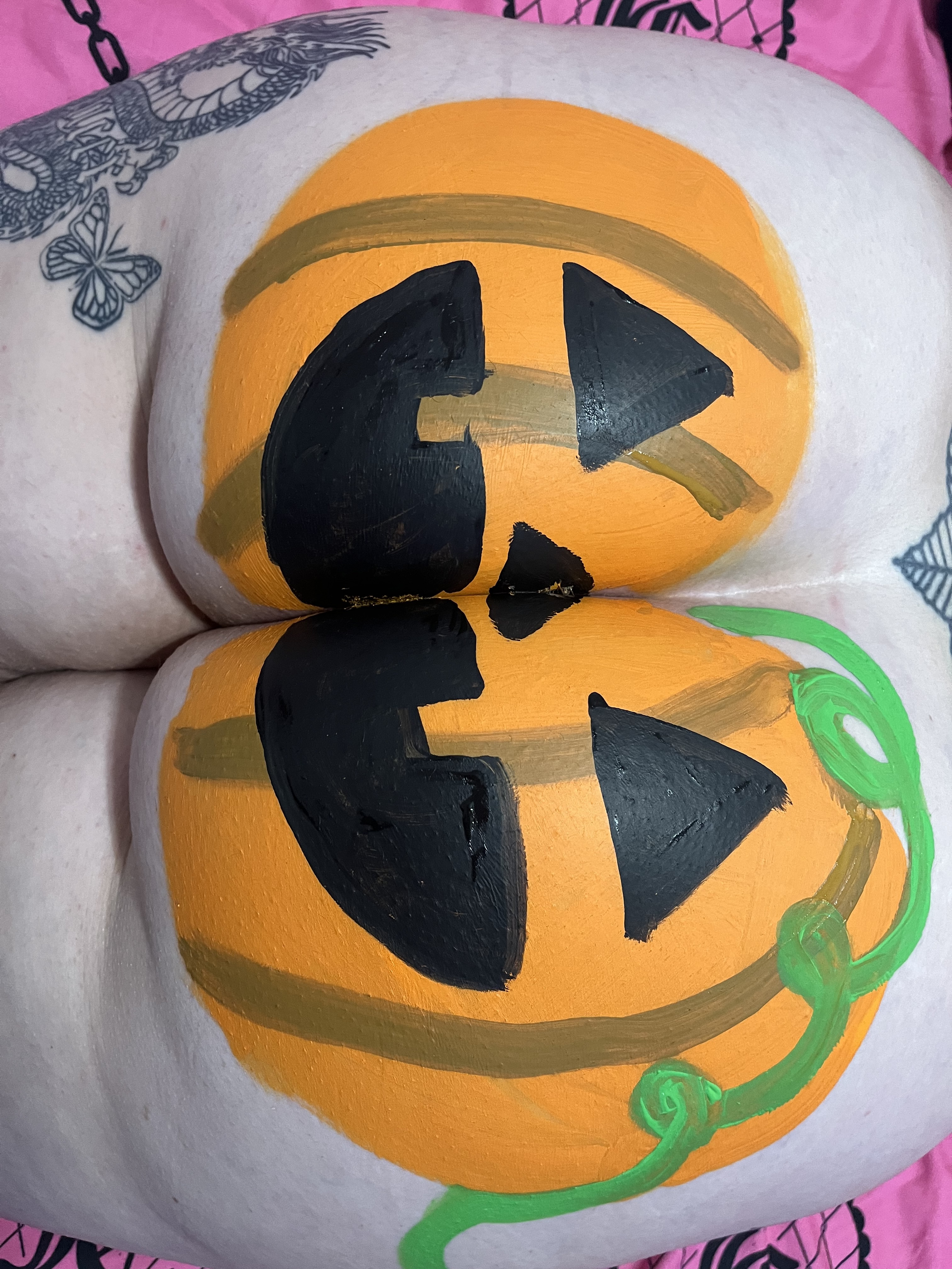 Intérprete Honeysweettea Foto 3