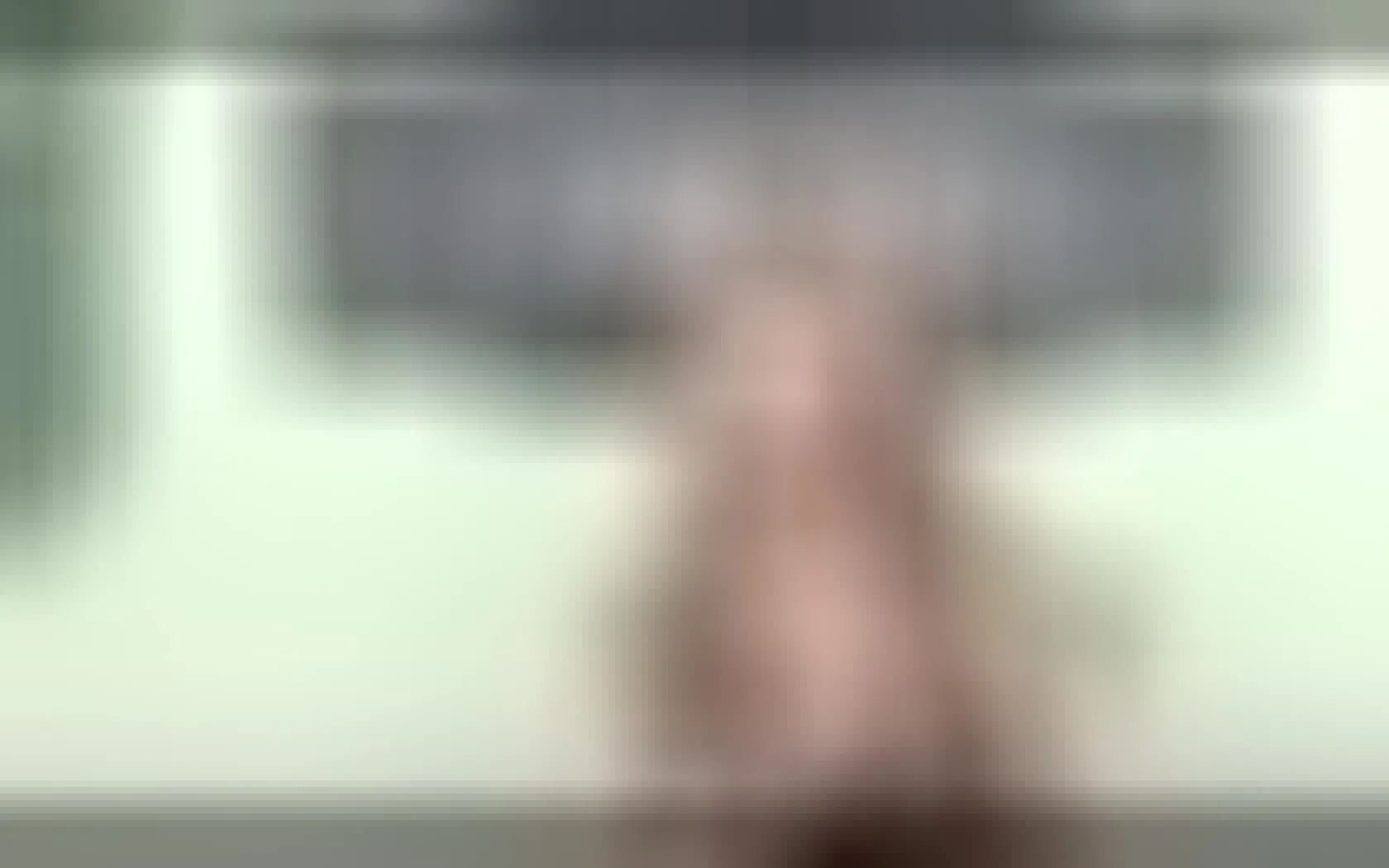 Intérprete StarlaMonroe Video 1