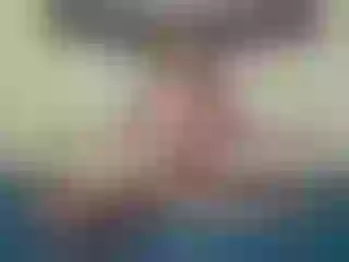 Imagen de perfil de modelo de cámara web de StarlaMonroe