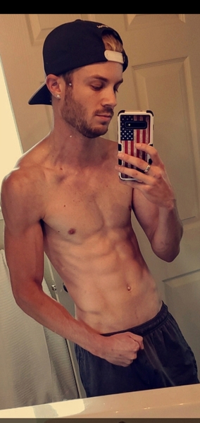 Darsteller ChadChandler Foto 8